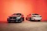 Alpina D5 S Touring 2020 года (WW)